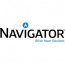 NAVIGATOR