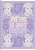 Spirálfüzet, A5, kockás, 80 lap, SHKOLYARYK "Happy", vegyes